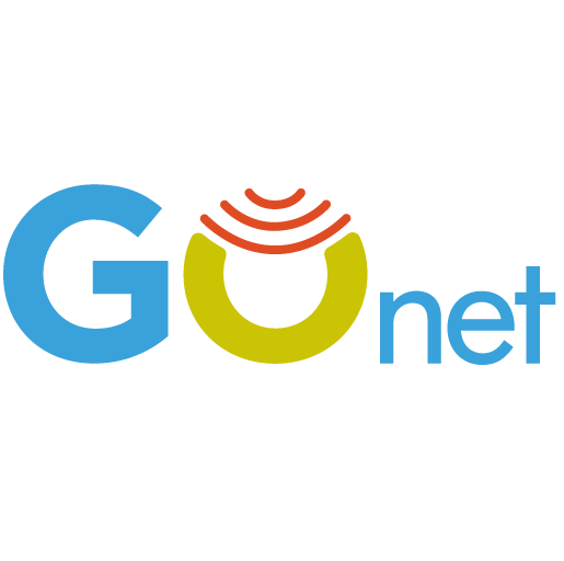 GOnet